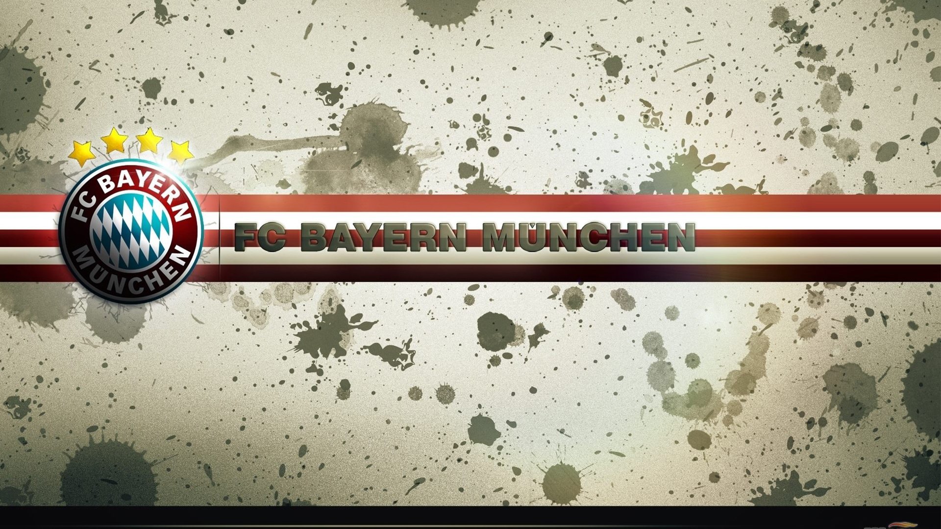 开云官网-“当天最火爆：明星突发奇想带来神级表现”，突然火起来的明星