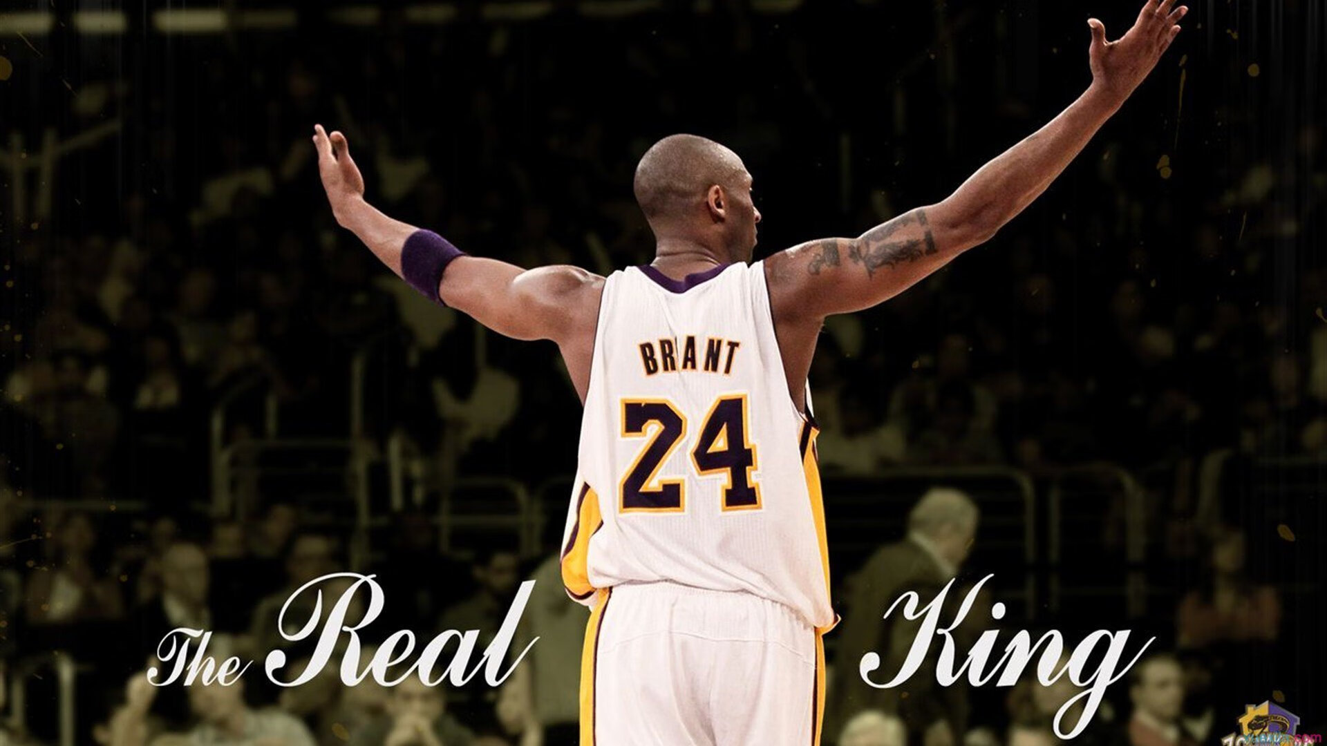 开云体育网址-《英雄联盟跨洲巅峰对决,战火燃烧》,《英雄联盟跨洲巅峰对决,战火燃烧》在哪看