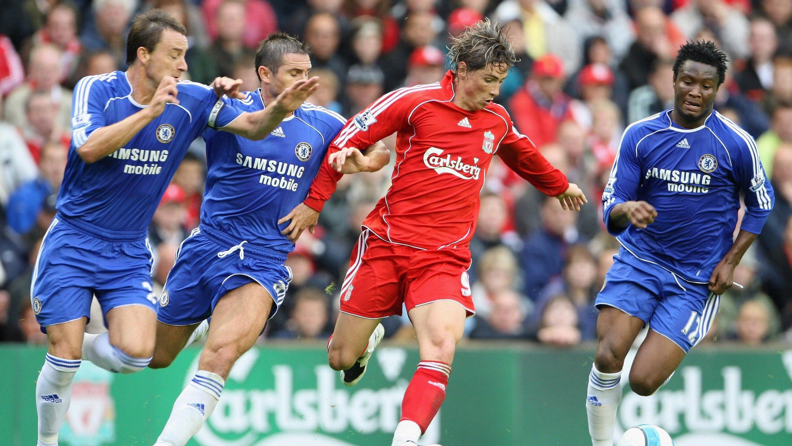 开云权威入口-深度报道:中超丰台赛场的幕后故事,北京丰台足球俱乐部