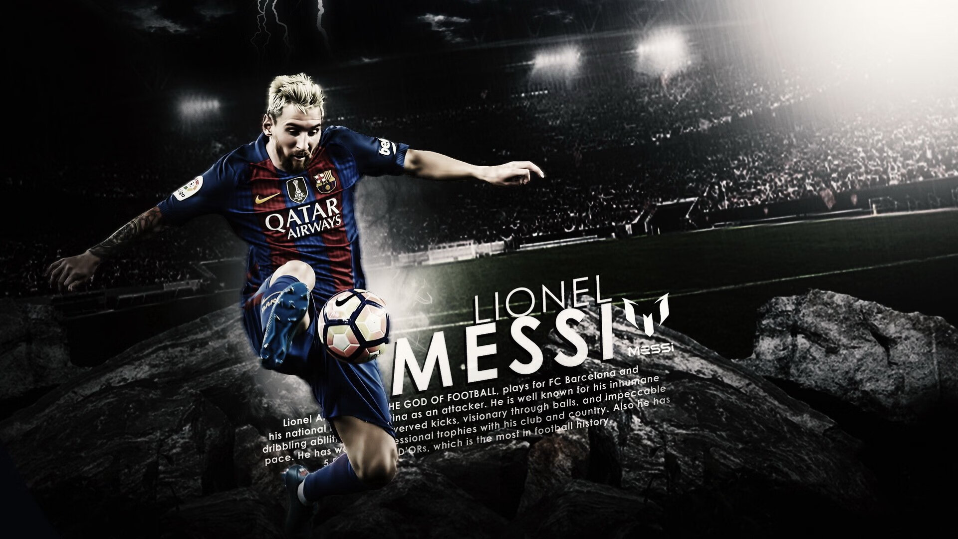 开云平台-球迷“自发打造”：最具创意的比赛现场应援风格，篮球个人应援口号